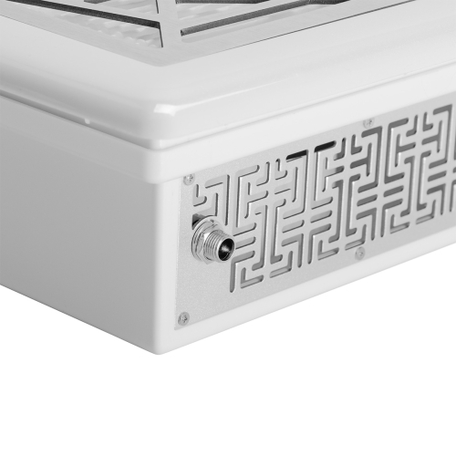 MOMO-7 13573 