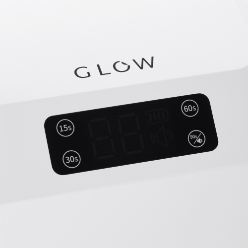GLOW-6 13578 