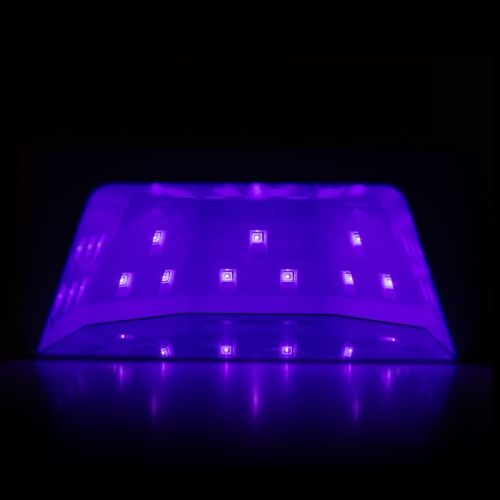 GLOW-8 13578 