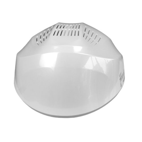 MICRODERMA TRICHOLIGHT HELMET | URZĄDZENIE DO STYMULACJI WŁOSÓW LASER LLLT LASEROTERAPIA NISKOENERGETYCZNA