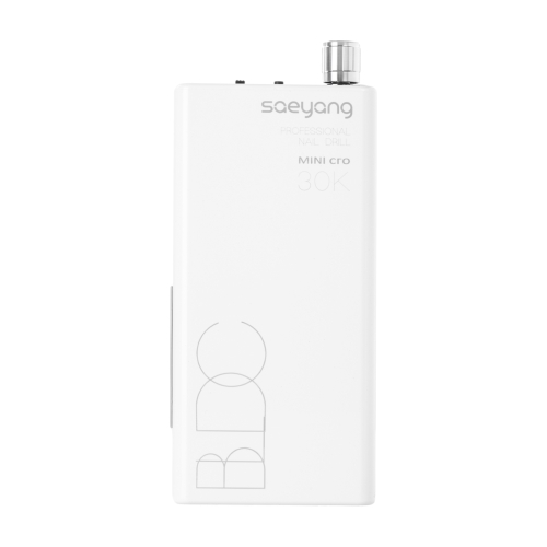 SAEYANG-3 13585 