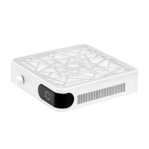 Pochłaniacz pyłu kasetowy Momo P10 pro