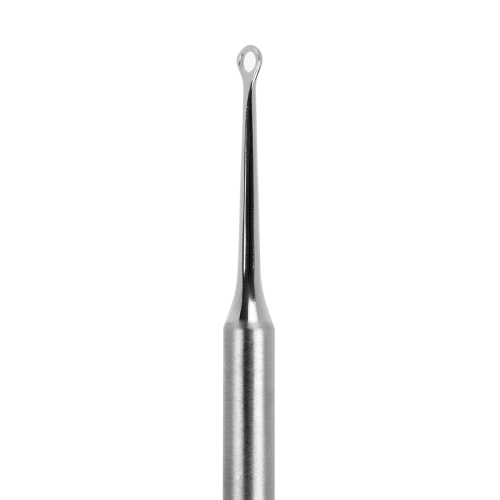 NGHIA-3 13591 