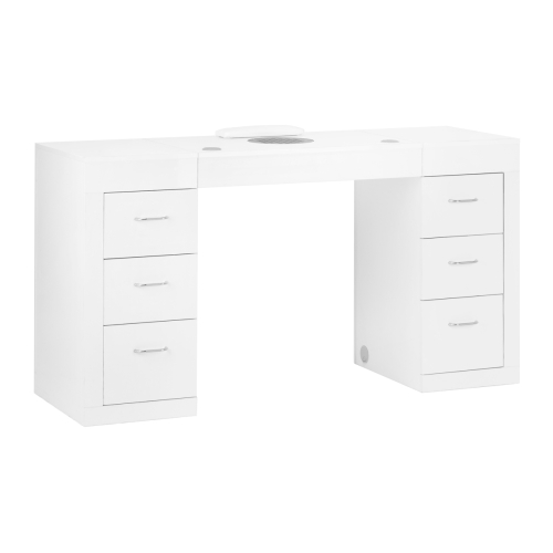 ACTIVESHOP-1 13594 