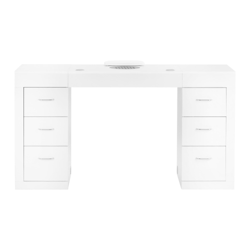 ACTIVESHOP-2 13594 