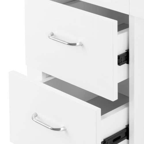 ACTIVESHOP-8 13594 
