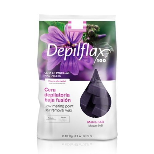 DEPILFLAX-1 13600 