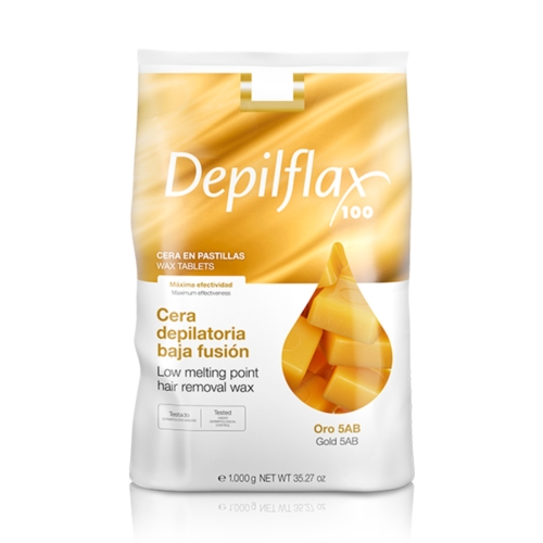 DEPILFLAX-1 13601 