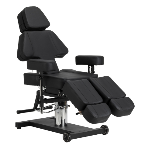 PRO INK-1 13612 