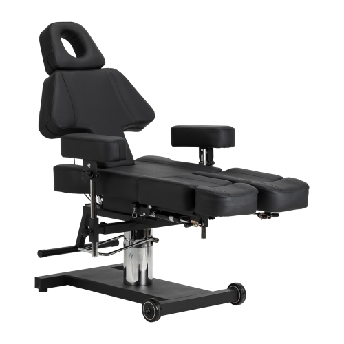 PRO INK-2 13612 