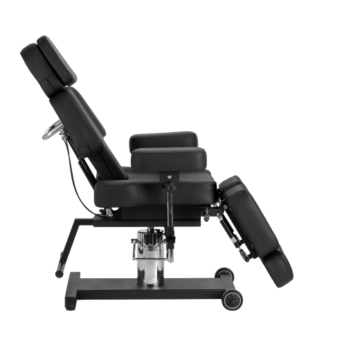 PRO INK-3 13612 