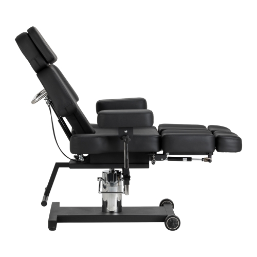 PRO INK-4 13612 