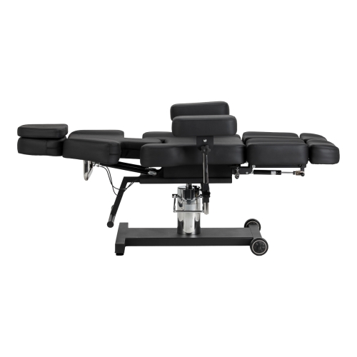 PRO INK-5 13612 