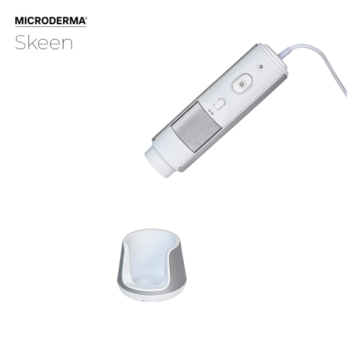 Microderma Skeen analizer trychologiczny kamera.png