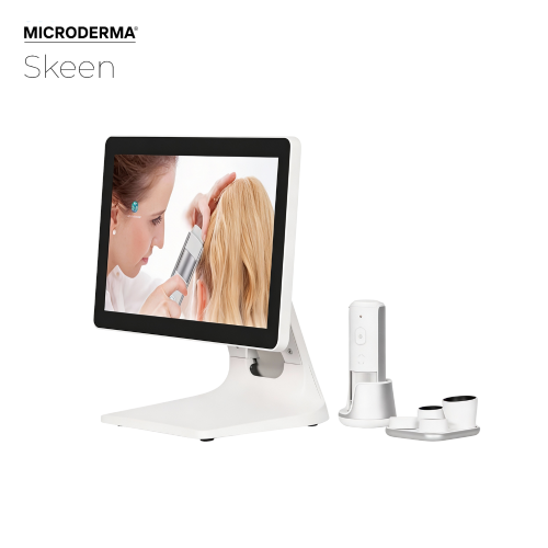 Microderma Skeen analizer trychologiczny skos.png