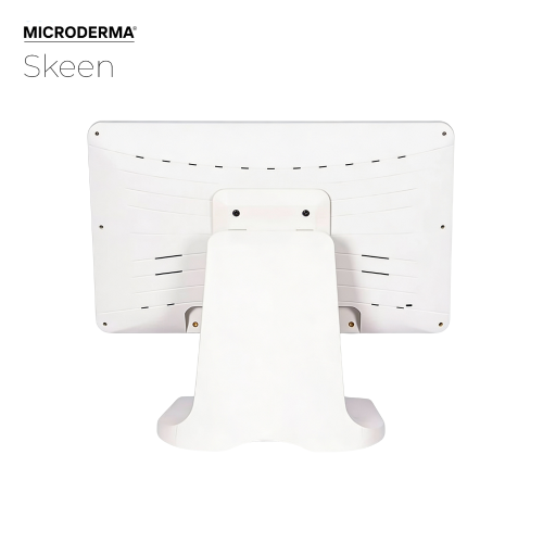 Microderma Skeen analizer trychologiczny tył.png