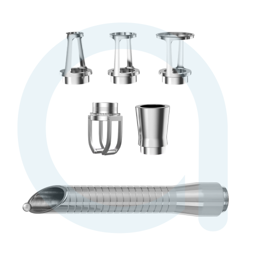 Aure Thullaris laser tulowy.png