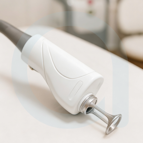 Aure Thullaris biały głowica.png