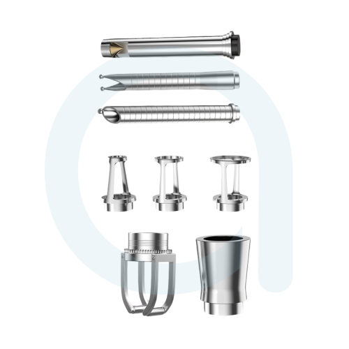 Aure Thullaris Pro laser tulowy.png