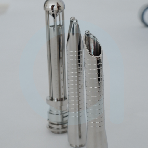 Aure Thullaris Pro laser tulowy.png