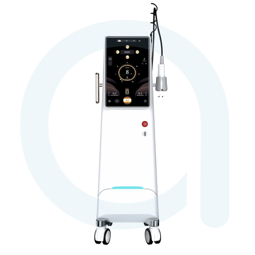 Aure Thullaris biały front.png