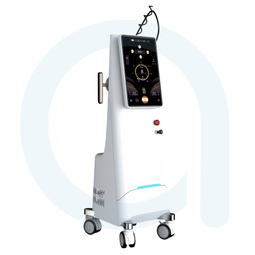 Aure Thullaris biały lewy skos.png