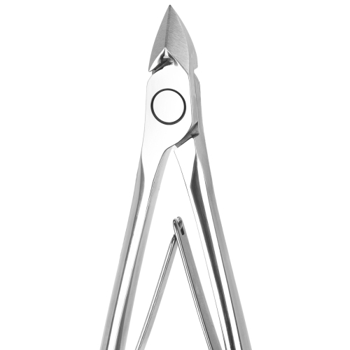 NGHIA-3 13626 