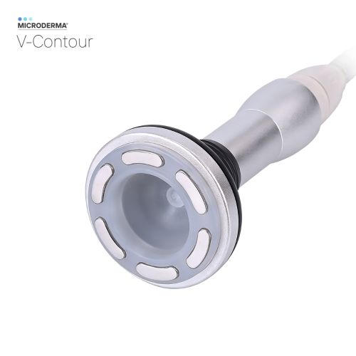 Głowica Vacuum RF duża.png