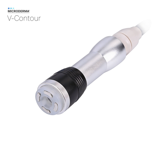 Głowica Vacuum RF mała.png