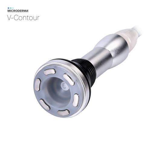 Głowica Vacuum RF średnia.png