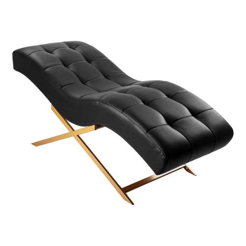 SILLON-2 13631 