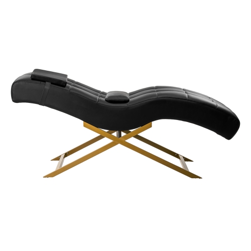 SILLON-3 13631 