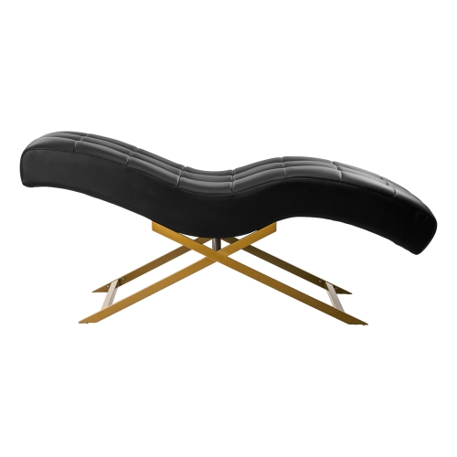SILLON-4 13631 