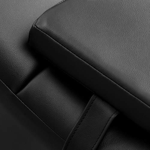 SILLON-5 13631 