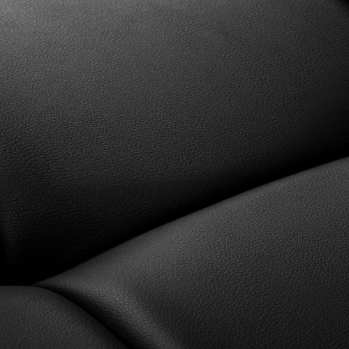 SILLON-6 13631 