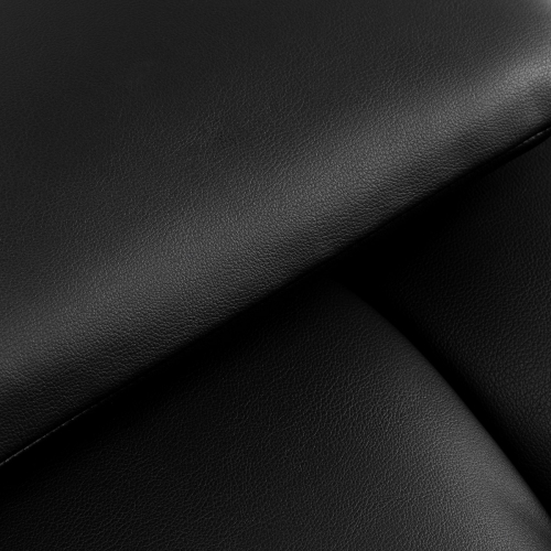 SILLON-7 13631 