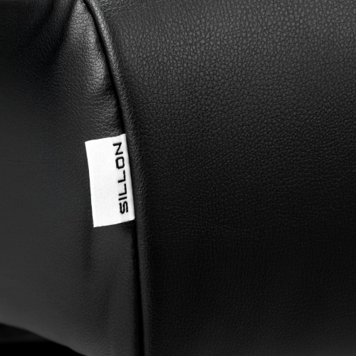 SILLON-8 13631 