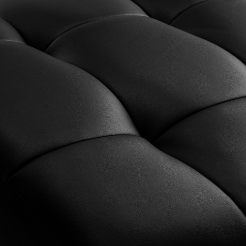 SILLON-9 13631 