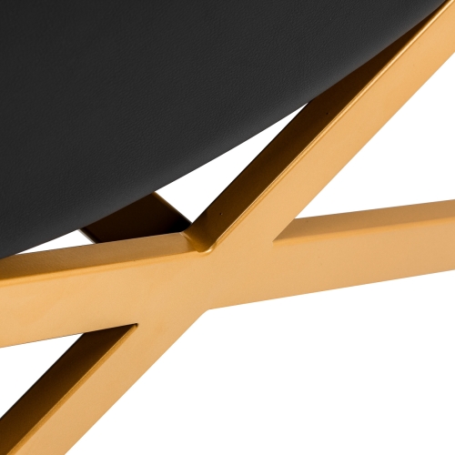 SILLON-10 13631 