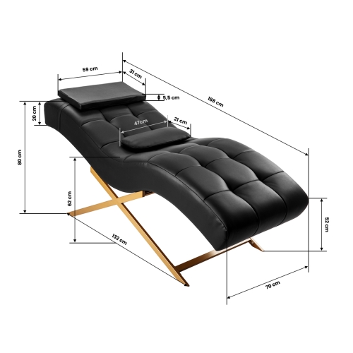 SILLON-11 13631 