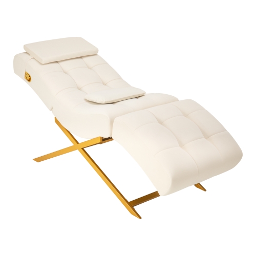 SILLON-1 13632 
