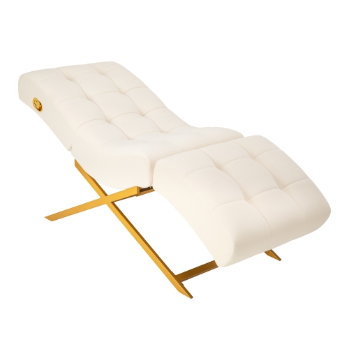 SILLON-2 13632 