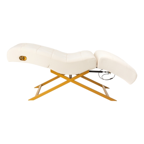 SILLON-3 13632 