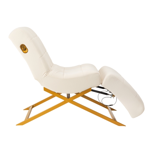 SILLON-4 13632 