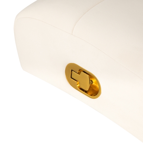 SILLON-5 13632 