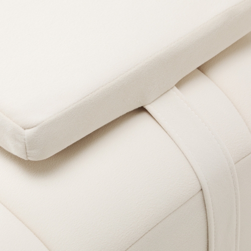 SILLON-6 13632 