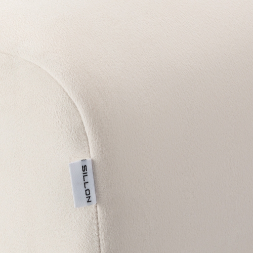 SILLON-7 13632 