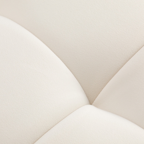 SILLON-8 13632 