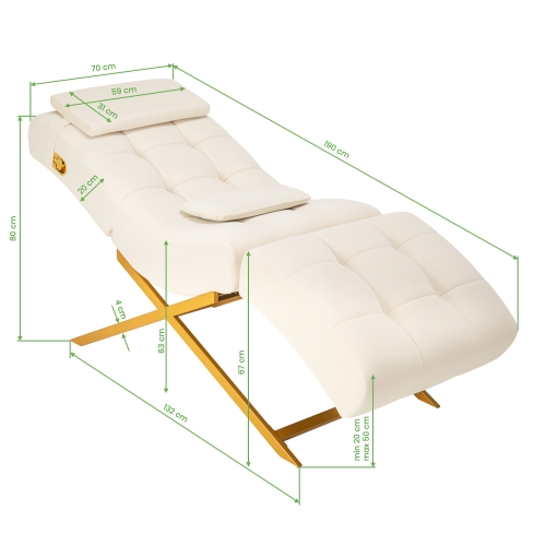 SILLON-11 13632 