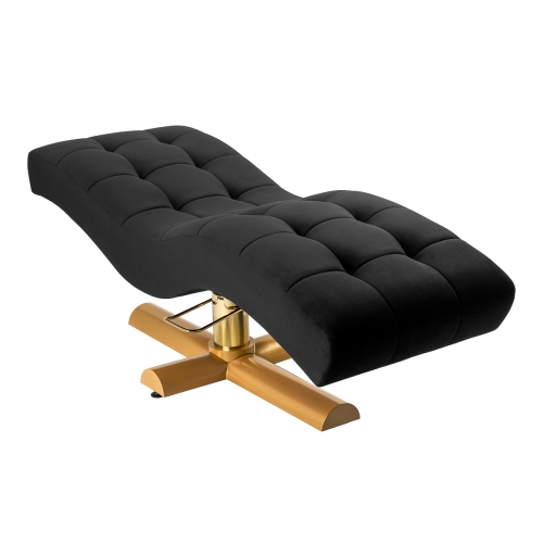 SILLON-2 13633 